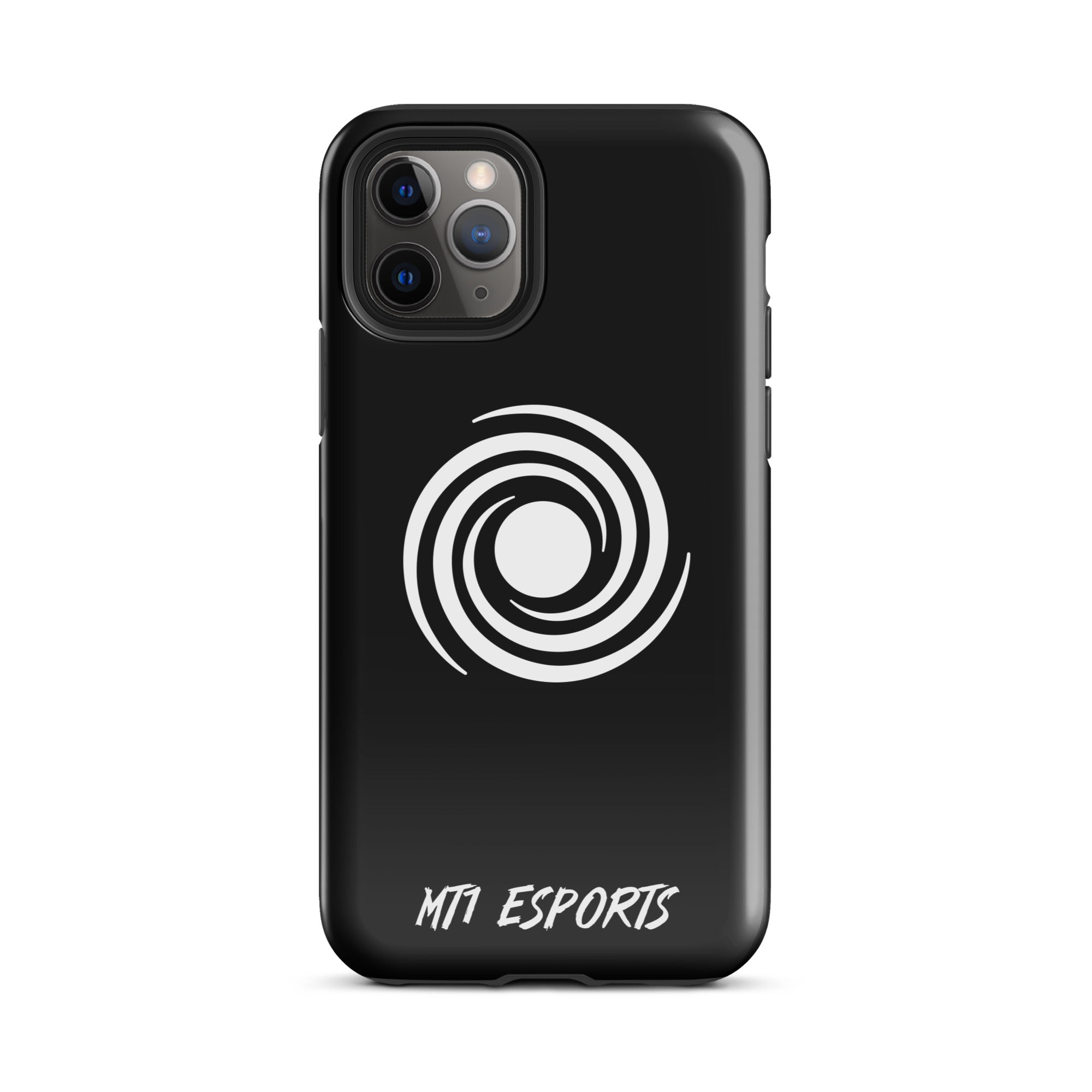 MT1 Hardcase iPhone