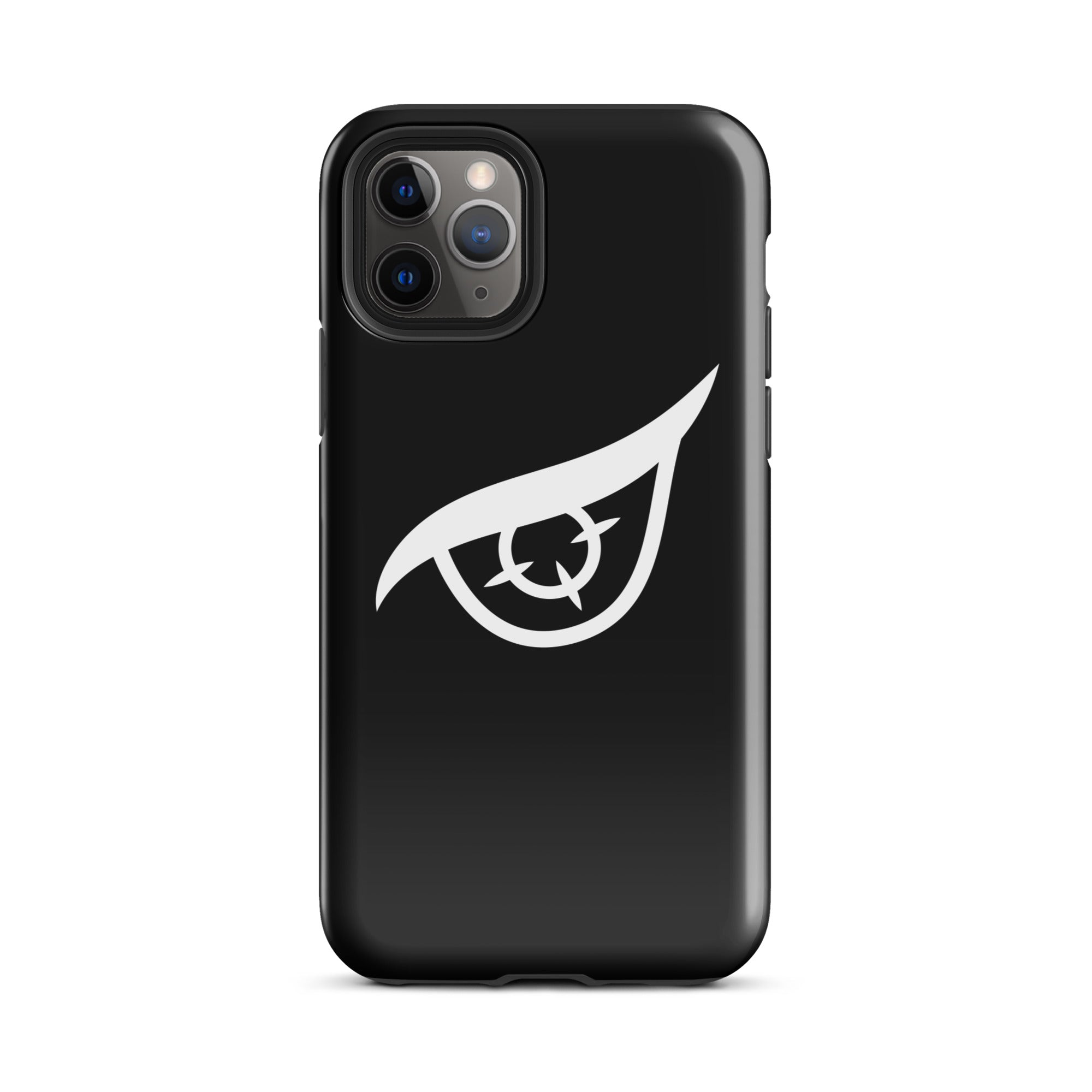 Blindspot Hardcase iPhone
