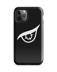 Blindspot Hardcase iPhone