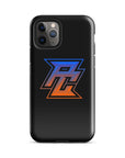 Prodigy Clan Iphone Case