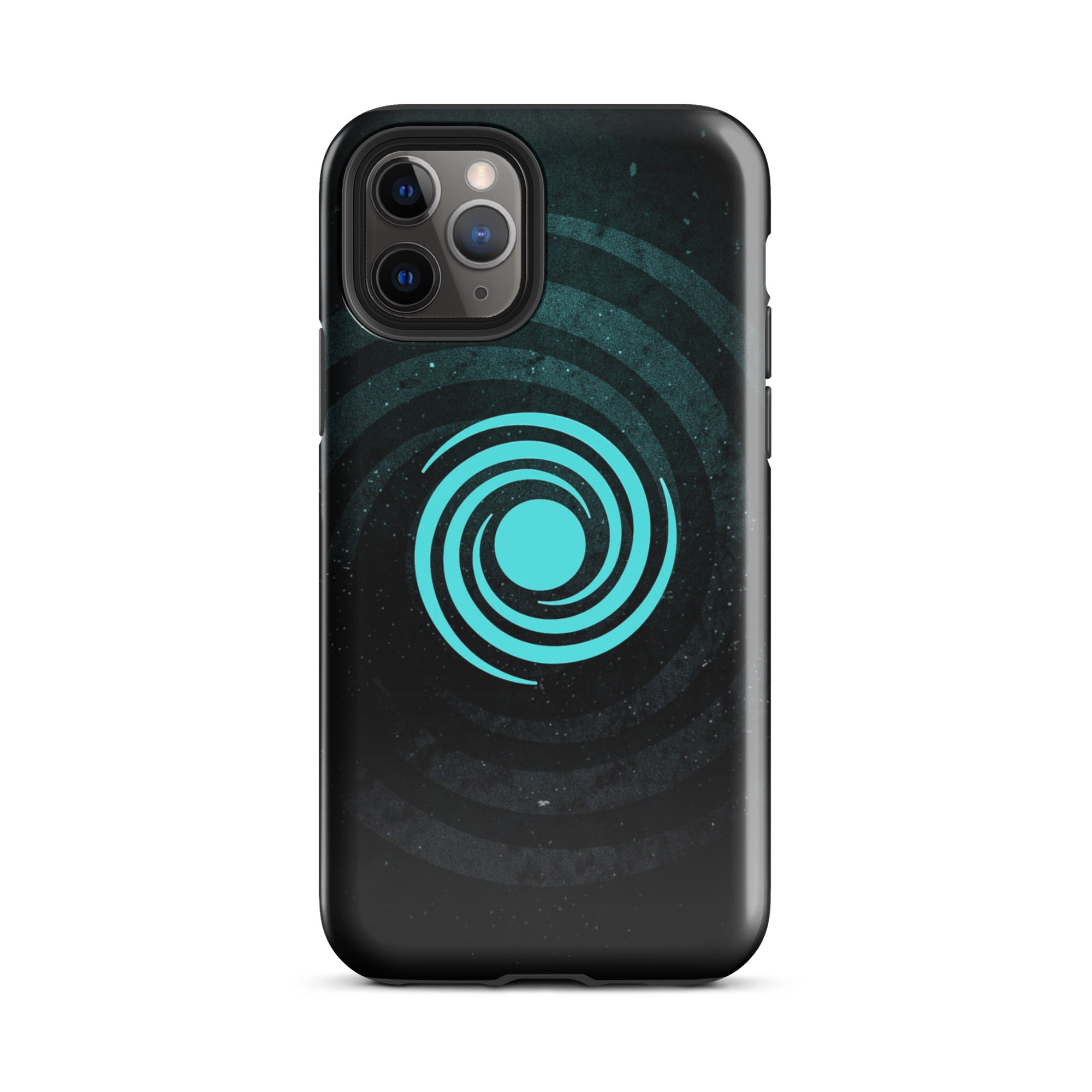 MT1 Iphone Hardcase