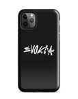 Evokia iphone Case
