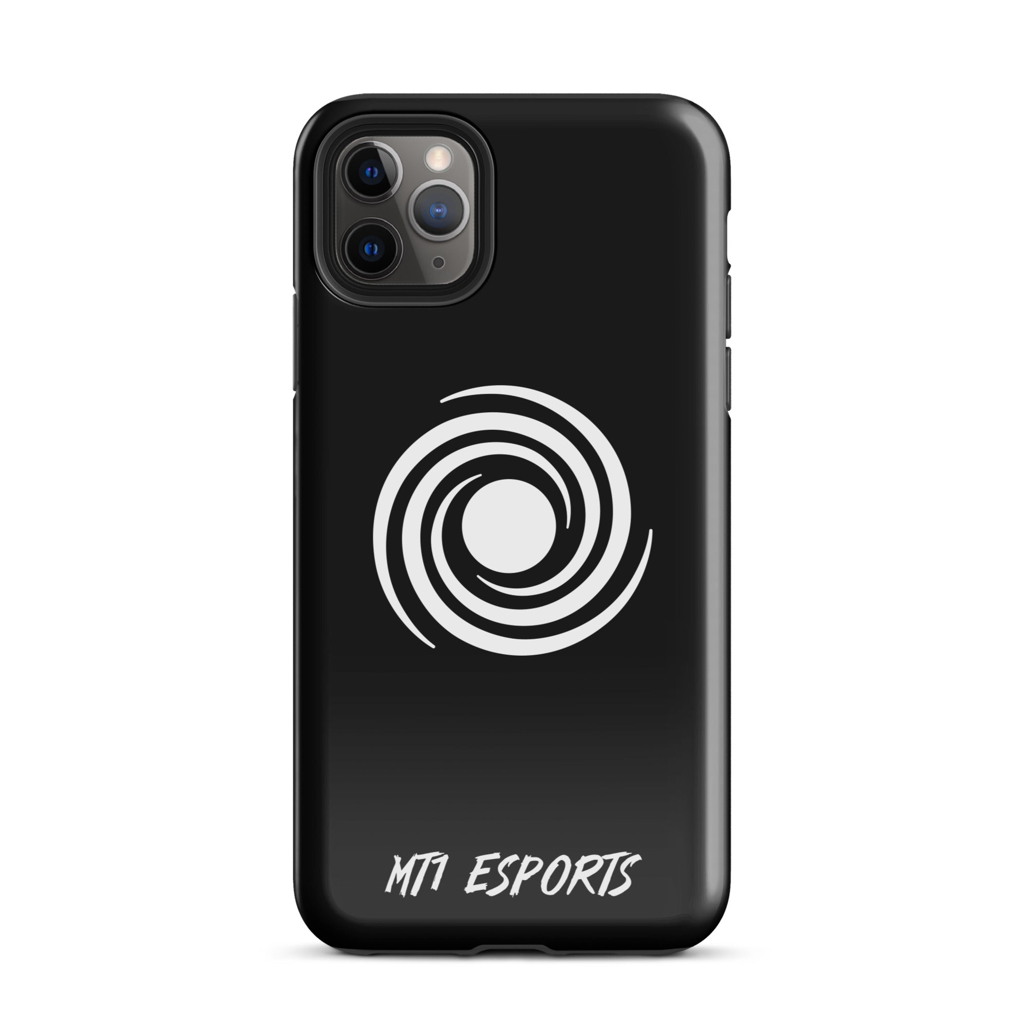 MT1 Hardcase iPhone