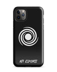 MT1 Hardcase iPhone