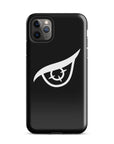 Blindspot Hardcase iPhone