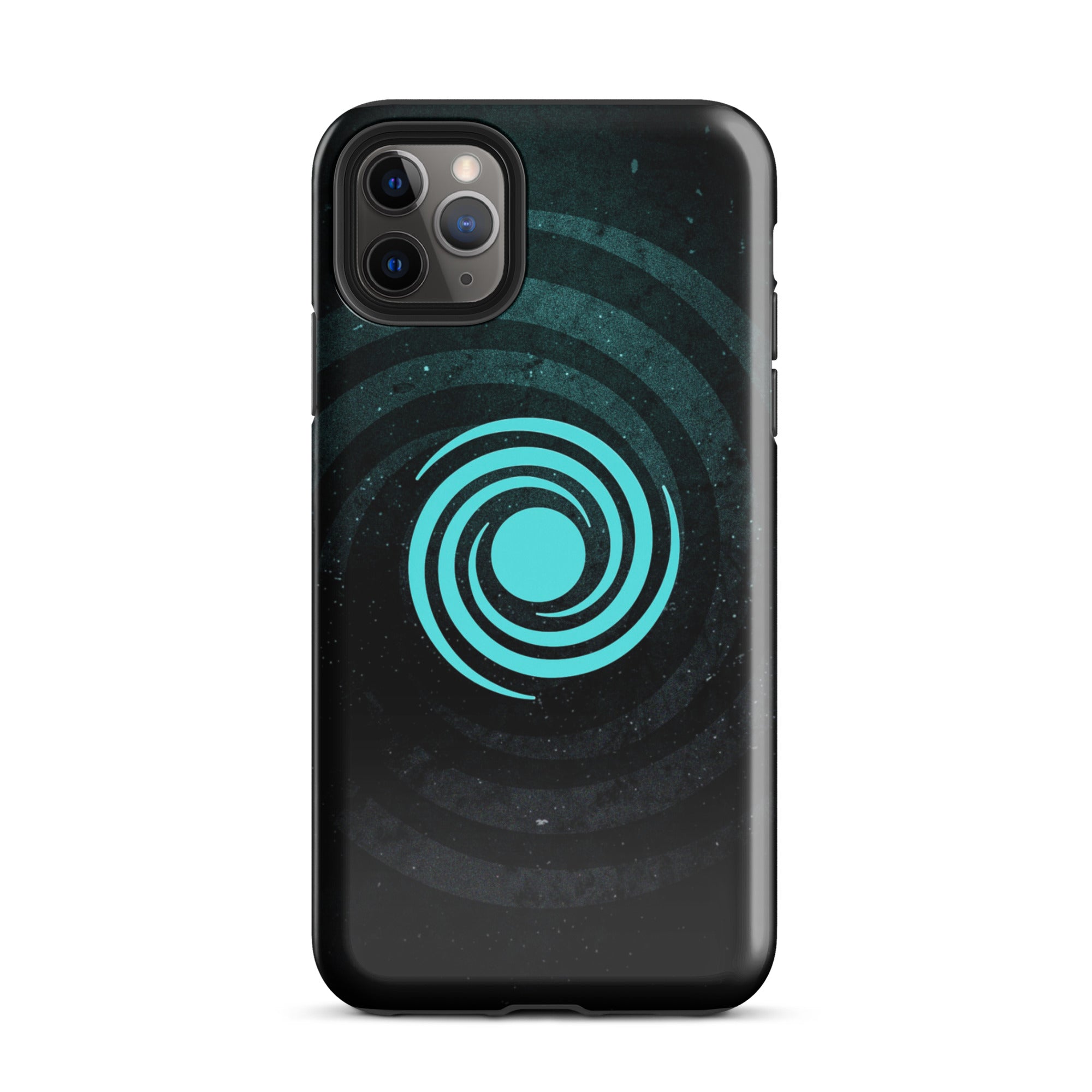 MT1 Iphone Hardcase