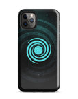 MT1 Iphone Hardcase