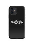 Evokia iphone Case