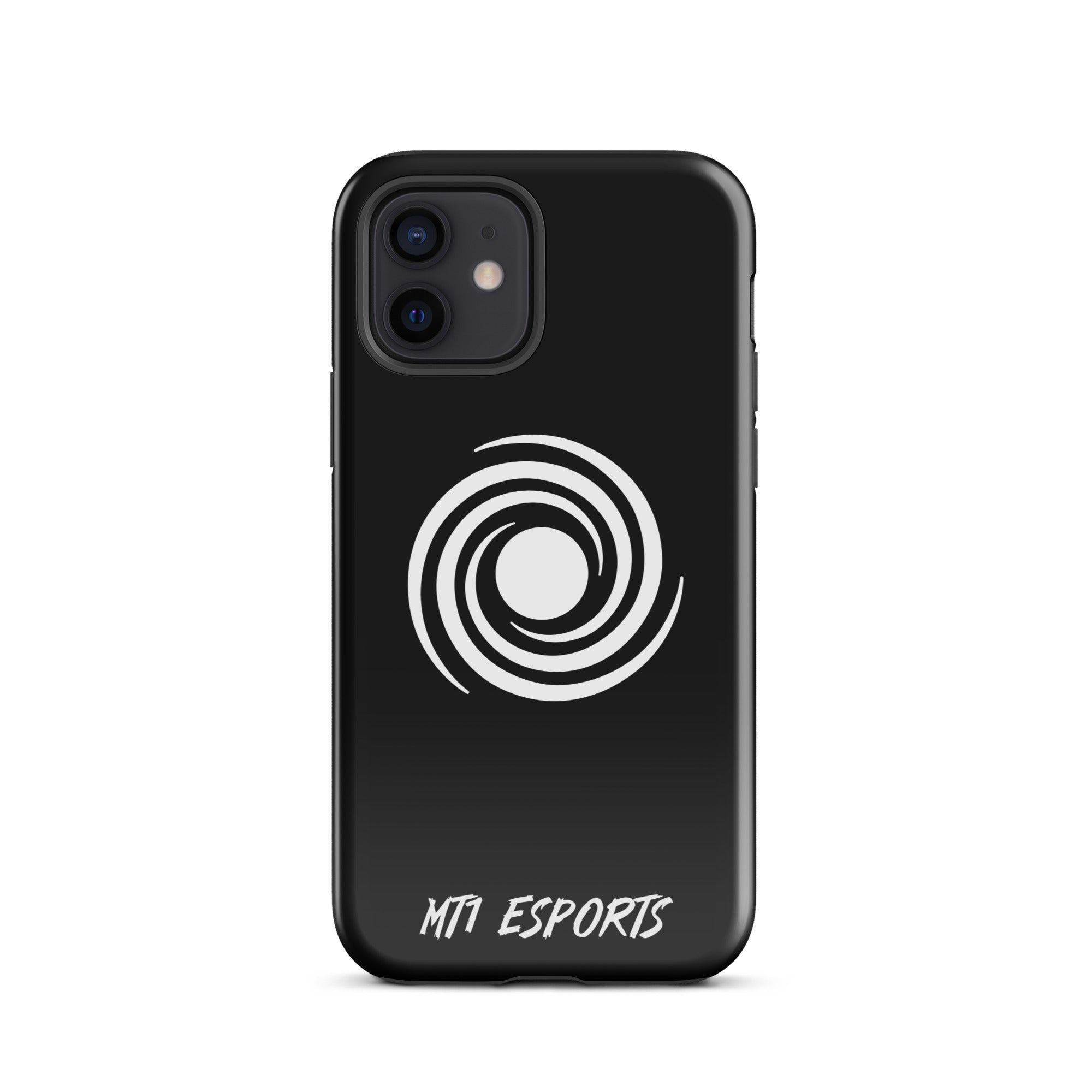 MT1 Hardcase iPhone