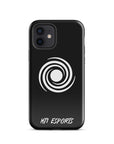 MT1 Hardcase iPhone