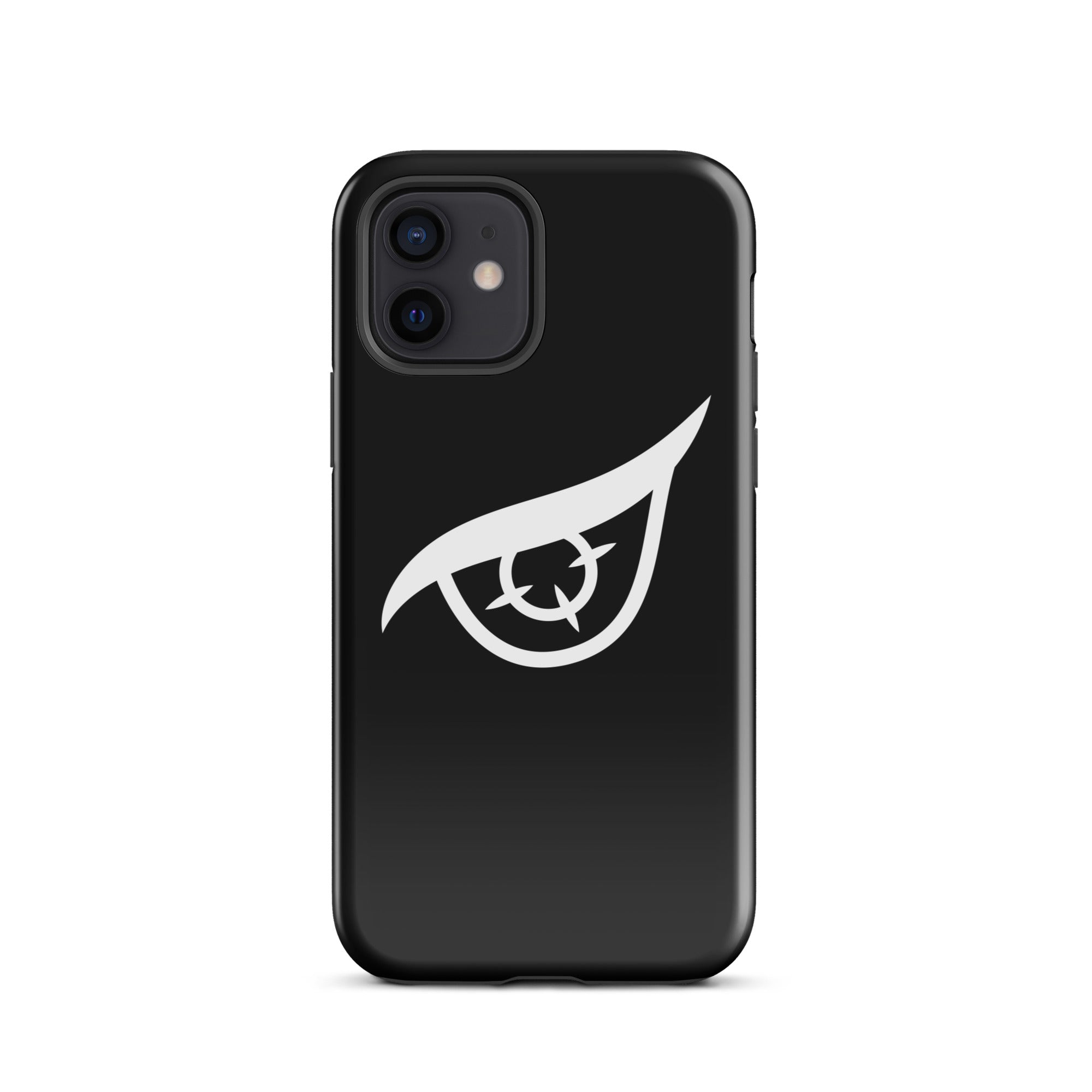 Blindspot Hardcase iPhone