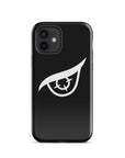 Blindspot Hardcase iPhone