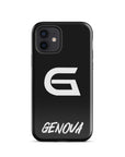 Genova iPhone® Handyhülle