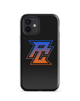 Prodigy Clan Iphone Case