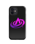 Andromeda Iphone Hardcase