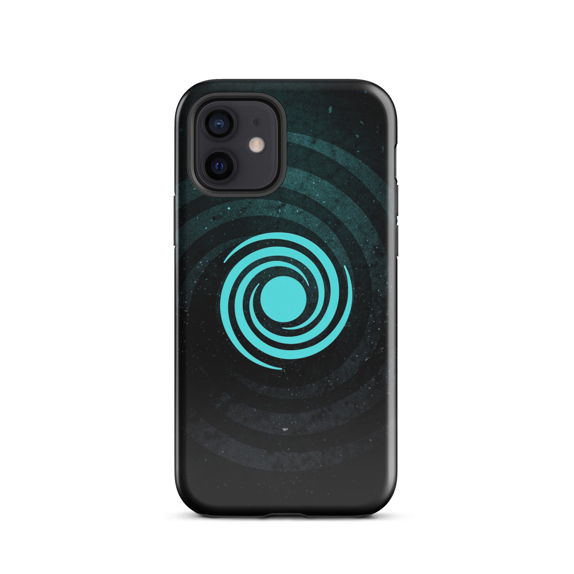 MT1 Iphone Hardcase