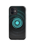 MT1 Iphone Hardcase