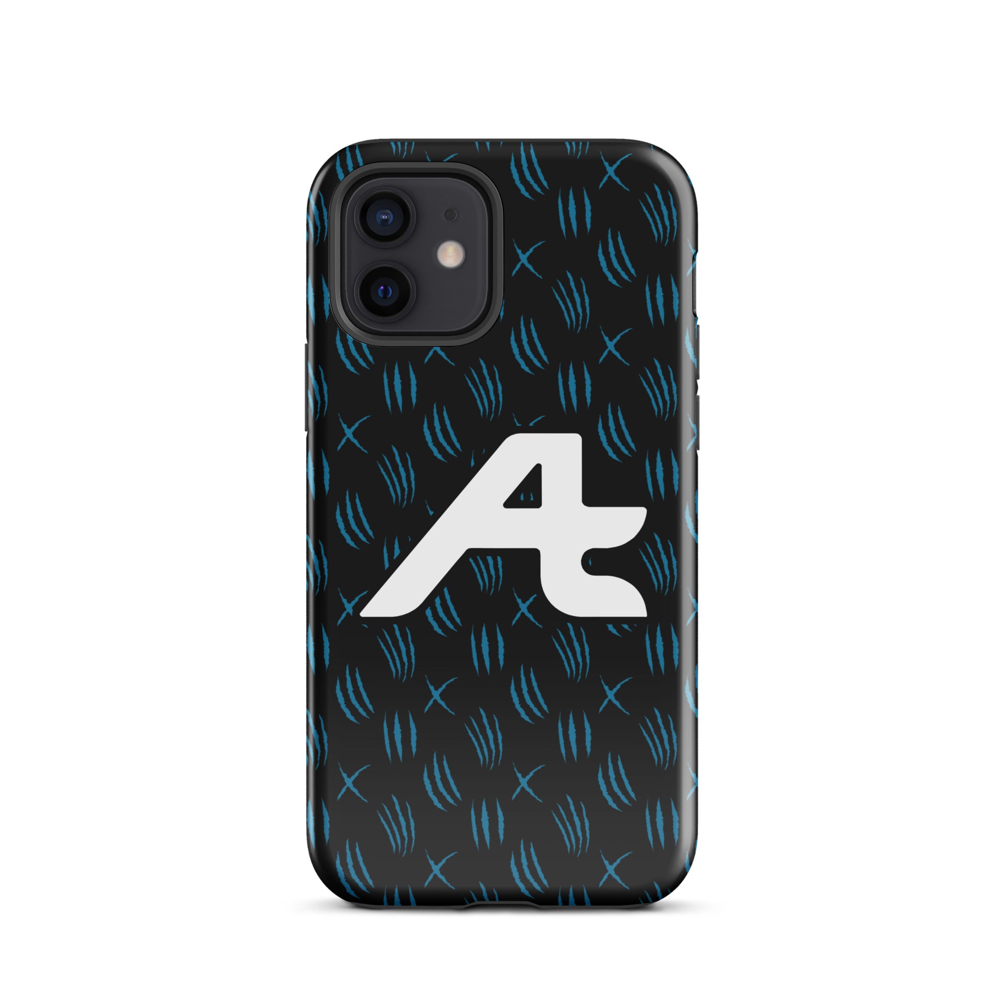 Artic Iphone Handy Hardcase