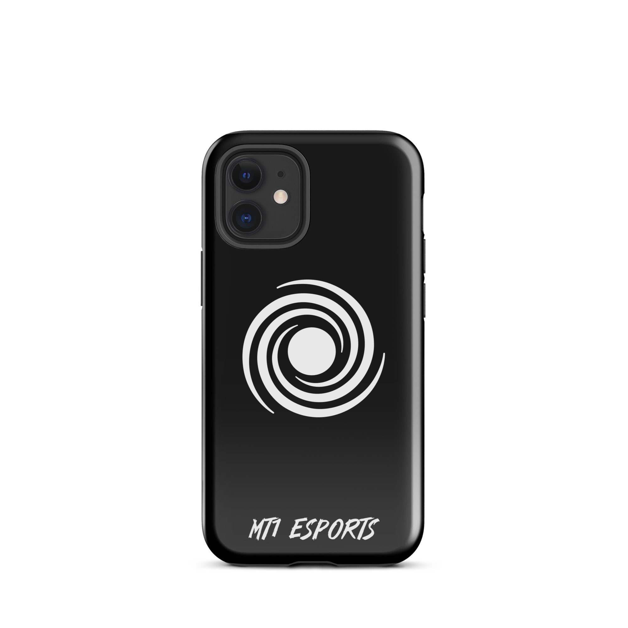 MT1 Hardcase iPhone