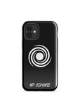 MT1 Hardcase iPhone
