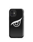 Blindspot Hardcase iPhone