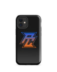 Prodigy Clan Iphone Case