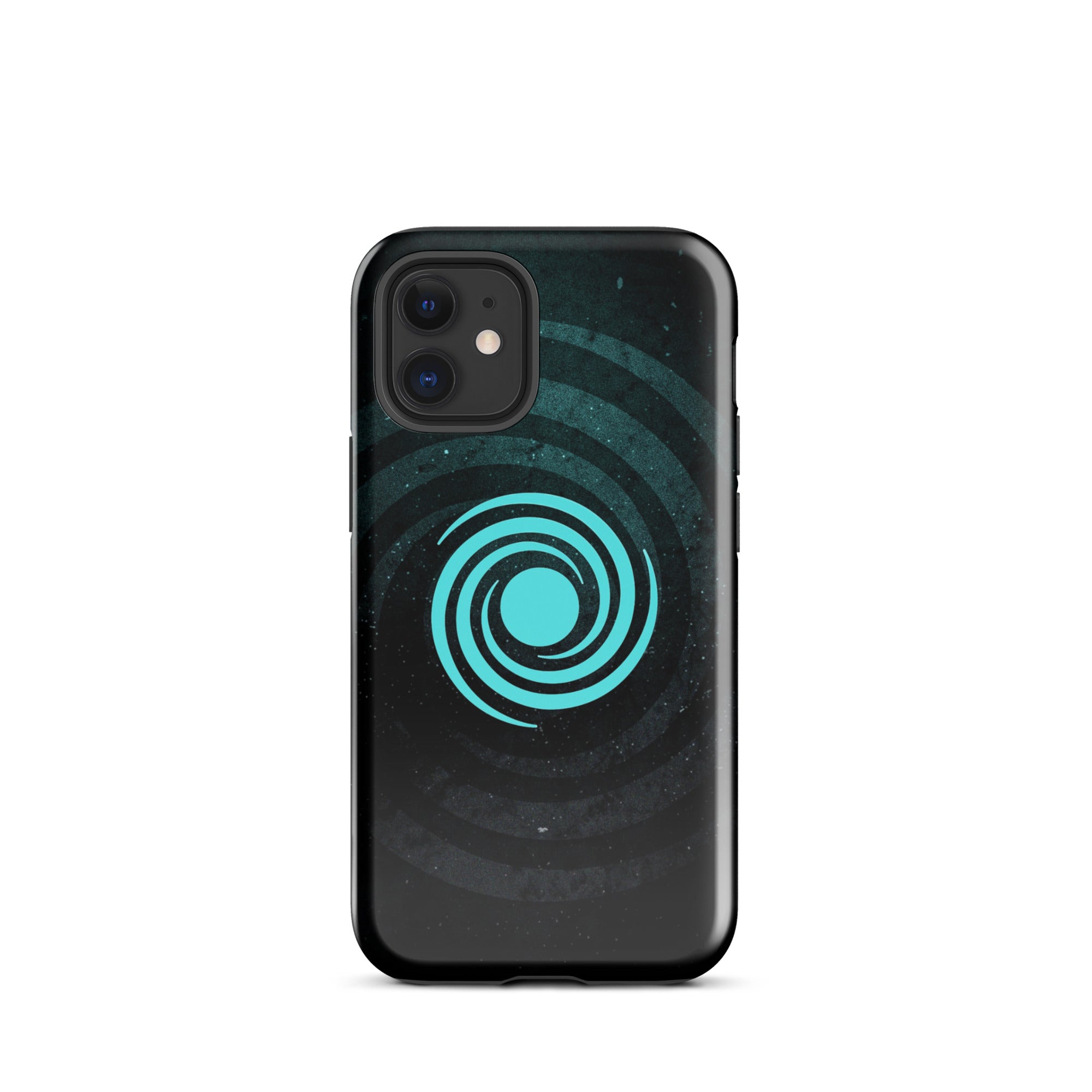 MT1 Iphone Hardcase