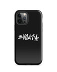 Evokia iphone Case