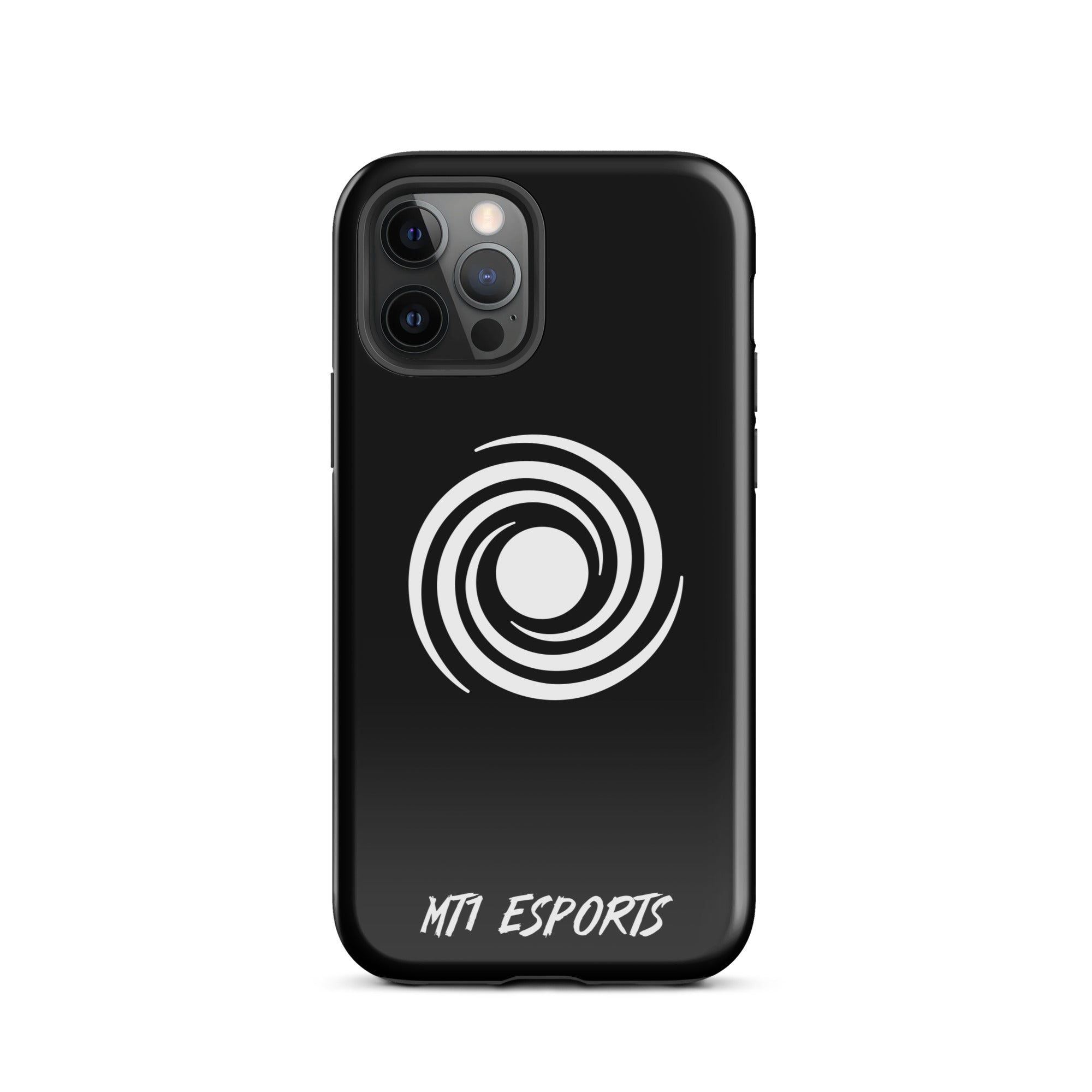 MT1 Hardcase iPhone
