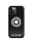 MT1 Hardcase iPhone