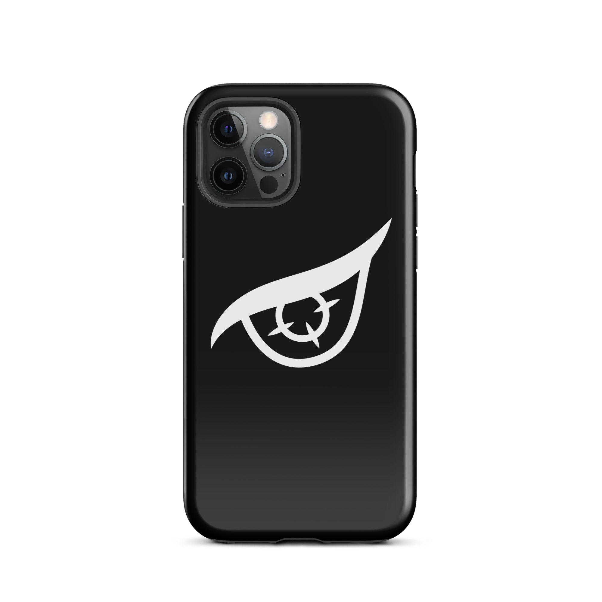 Blindspot Hardcase iPhone