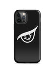 Blindspot Hardcase iPhone