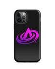 Andromeda Iphone Hardcase