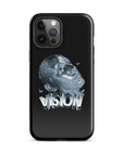 VISION iphone Hardcase