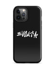 Evokia iphone Case