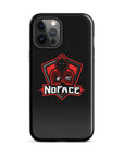 NoFace Hardcase