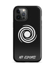MT1 Hardcase iPhone