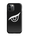 Blindspot Hardcase iPhone