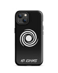 MT1 Hardcase iPhone