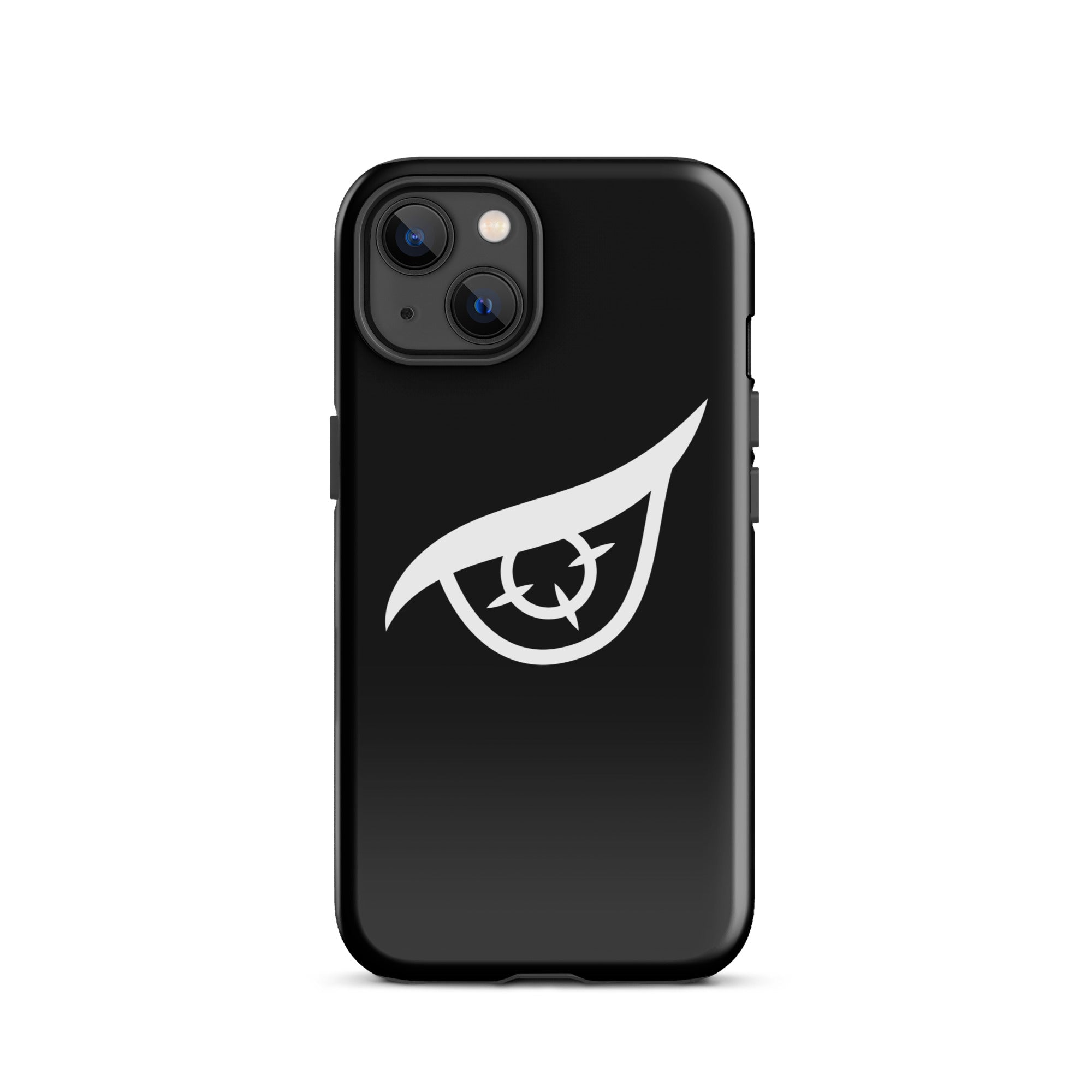 Blindspot Hardcase iPhone