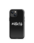 Evokia iphone Case