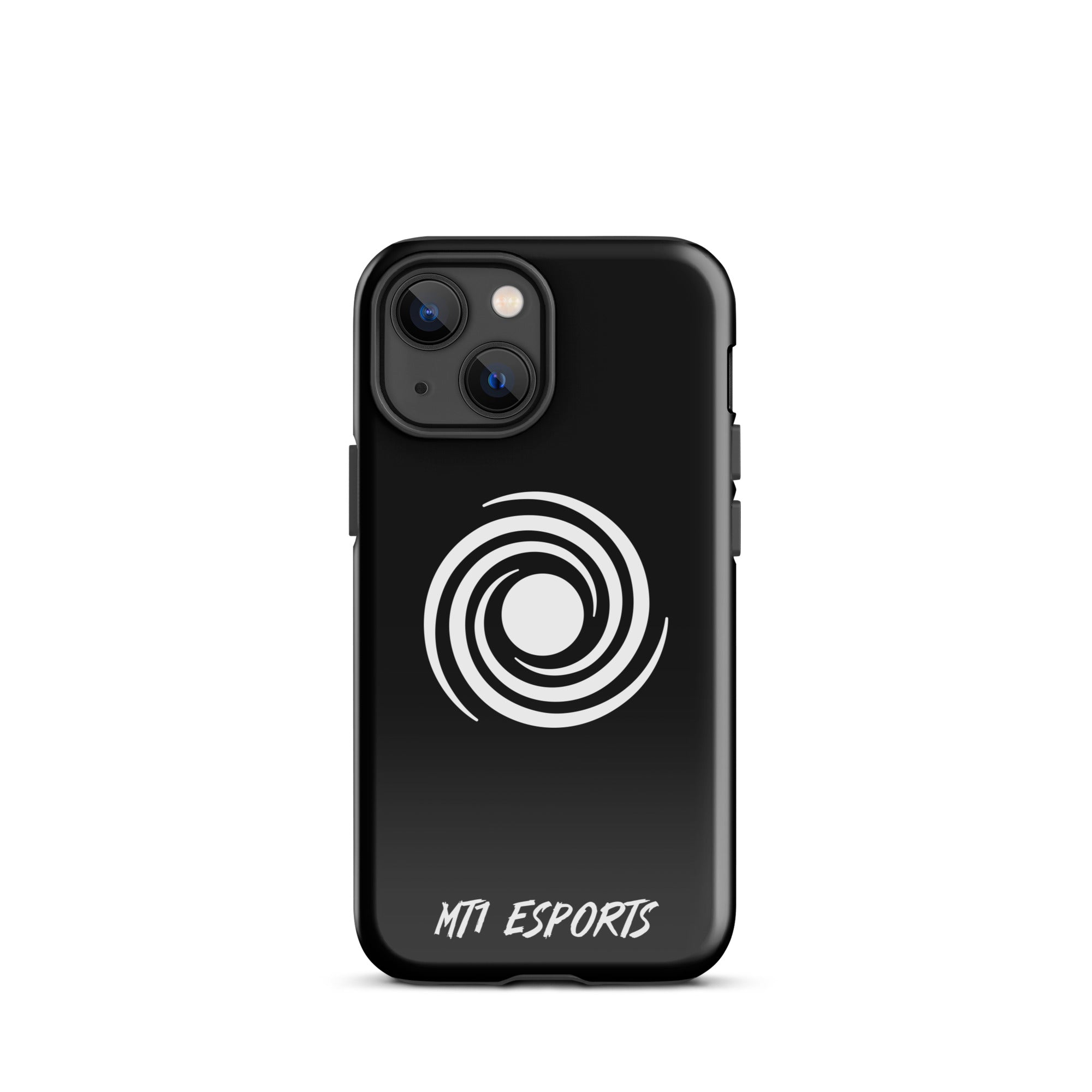 MT1 Hardcase iPhone