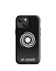MT1 Hardcase iPhone