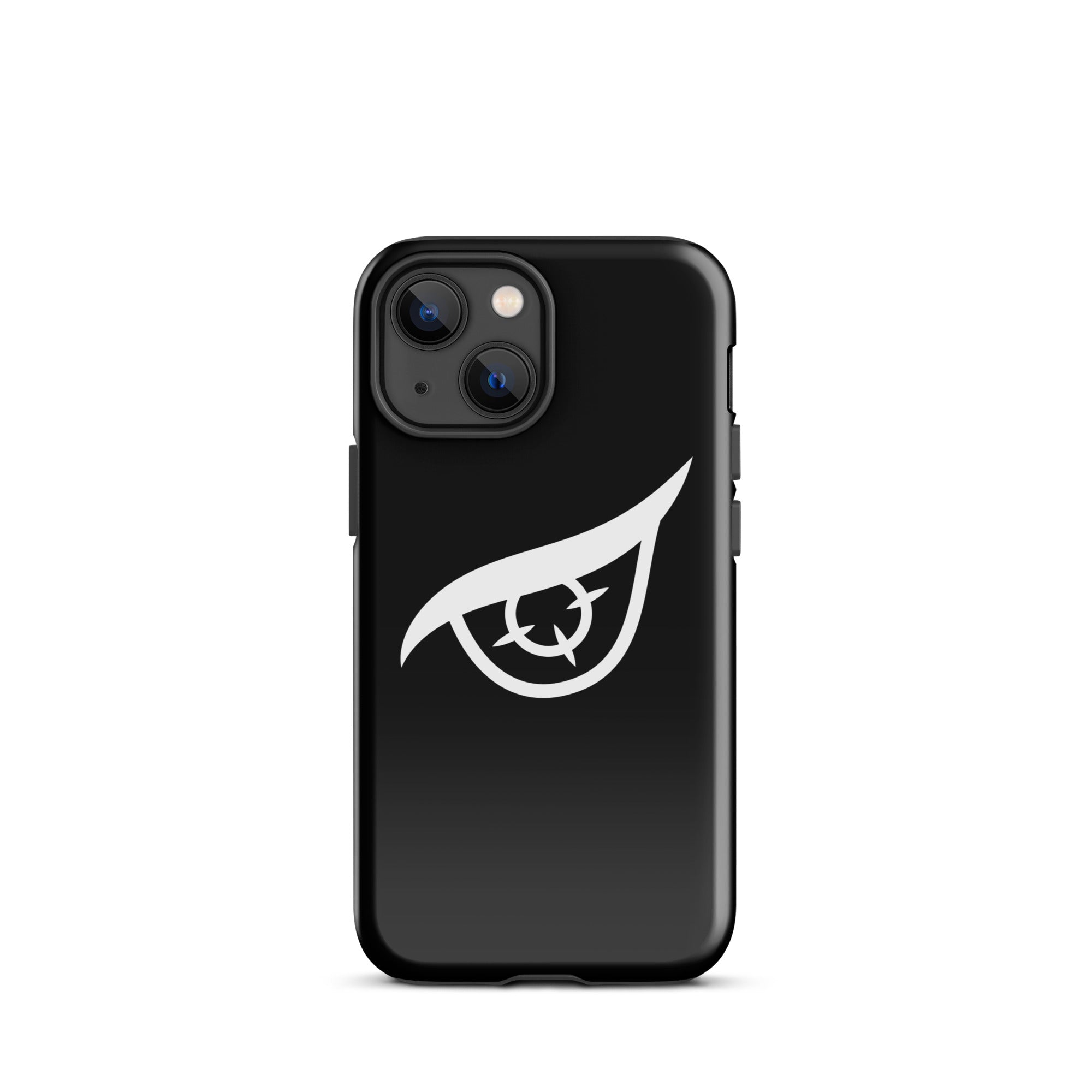 Blindspot Hardcase iPhone