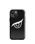 Blindspot Hardcase iPhone