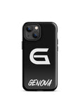 Genova iPhone® Handyhülle