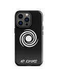 MT1 Hardcase iPhone