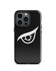 Blindspot Hardcase iPhone