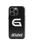 Genova iPhone® Handyhülle