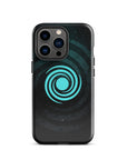 MT1 Iphone Hardcase